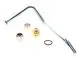BOSCH-Verbindungsrohr-Armatur-Brenner-kpl-7100835 gallery number 1